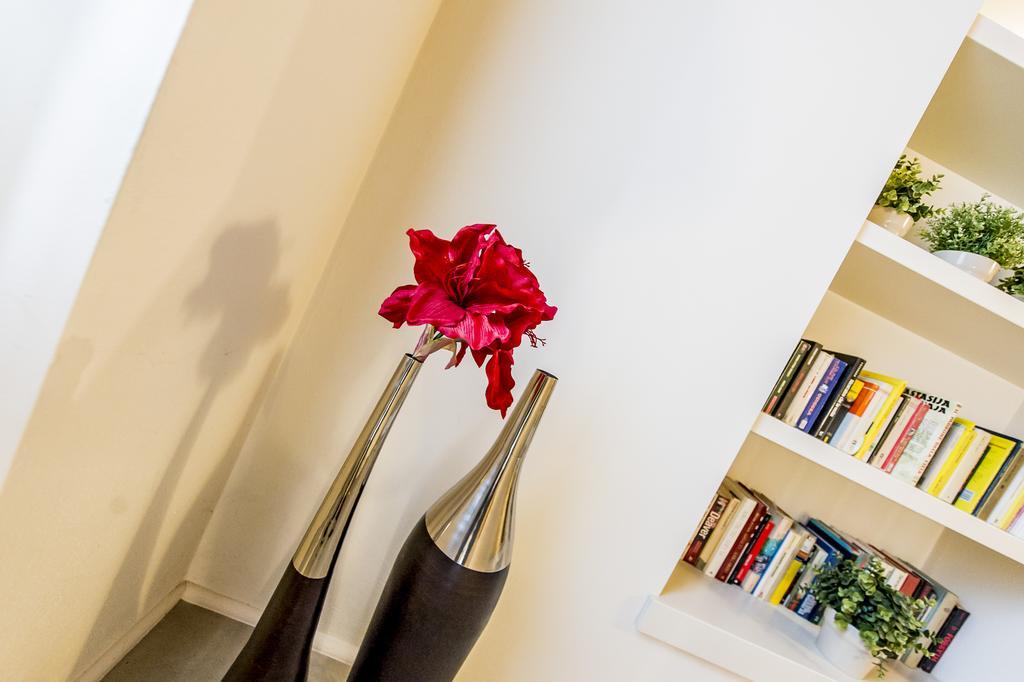 Relais Il Presidio Hotel Oggiono Cameră foto