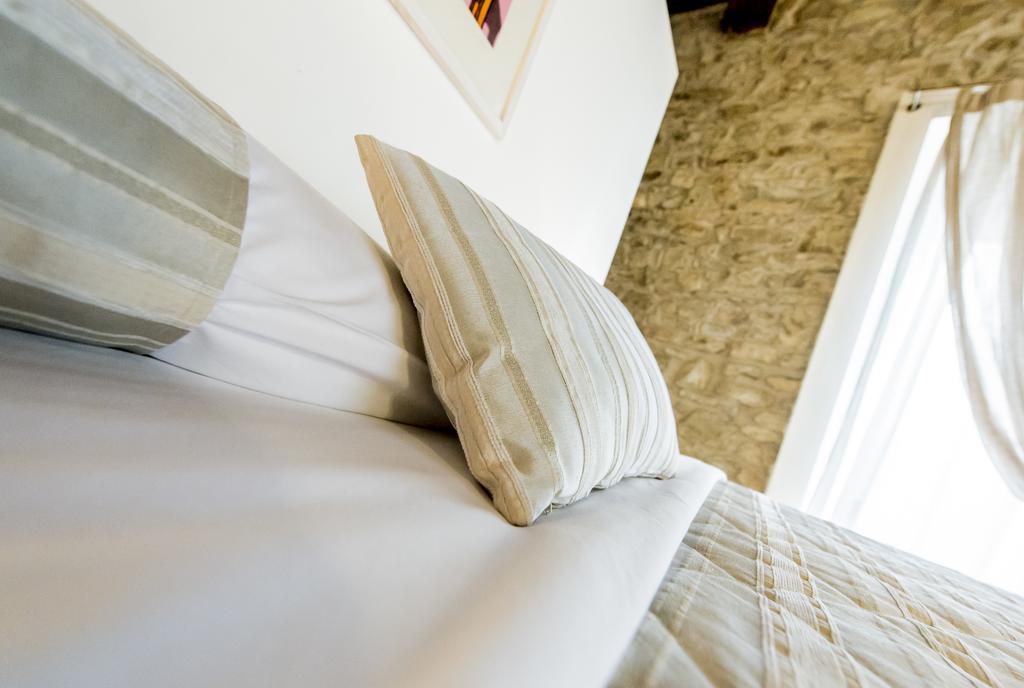 Relais Il Presidio Hotel Oggiono Cameră foto