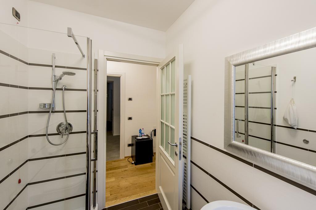 Relais Il Presidio Hotel Oggiono Cameră foto