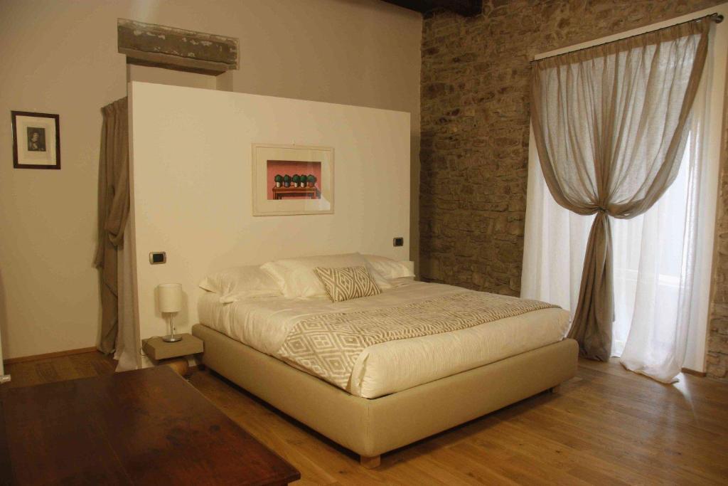 Relais Il Presidio Hotel Oggiono Cameră foto